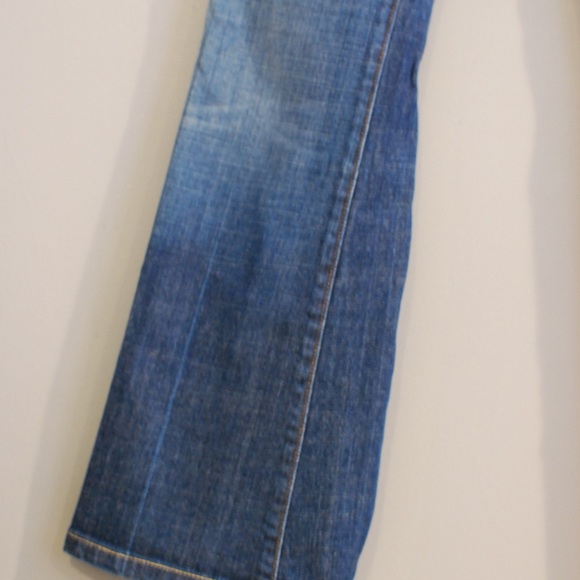 Citizen’s of Humanity - Picture 3 of 8